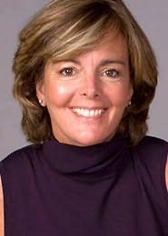 Deborah Coonts