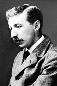 E. M. Forster