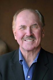 David Morrell