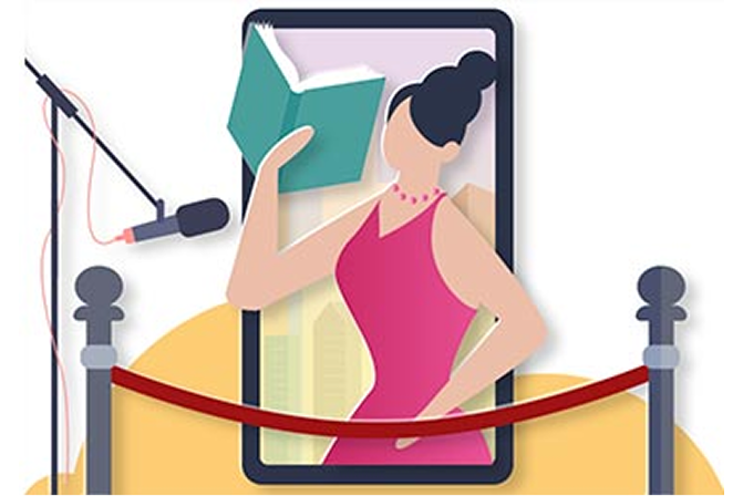 This is copy by Darrel