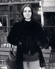 Jane Haddam