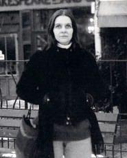 Jane Haddam