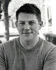 Seth Grahame-Smith