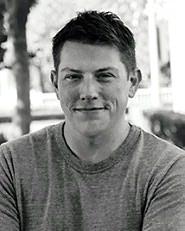 Seth Grahame-Smith