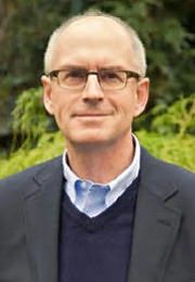 Nathaniel Philbrick