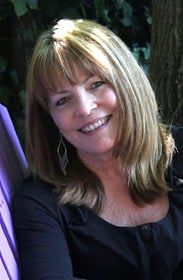 Mary E. Pearson