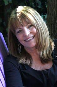 Mary E. Pearson