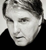 John Katzenbach