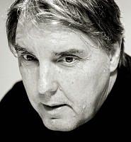 John Katzenbach