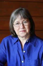 Robin Hobb
