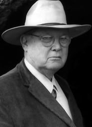 Erle Stanley Gardner