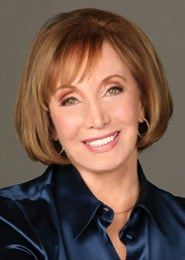 Julie Garwood