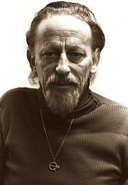 Theodore Sturgeon