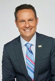 Brian Kilmeade