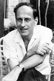 Roger Zelazny