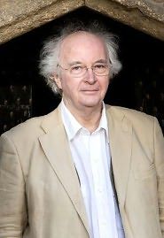 Philip Pullman