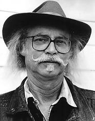 W. P. Kinsella