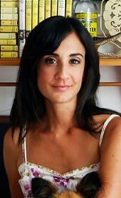 Marie-Helene Bertino