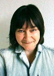 Ali Smith