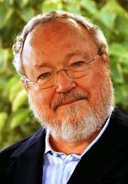 Thomas Harris