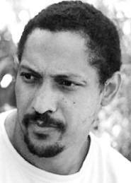 Percival Everett
