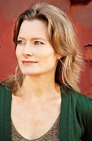 Jennifer Egan