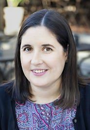 Jennifer E. Smith