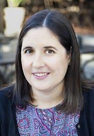 Jennifer E. Smith