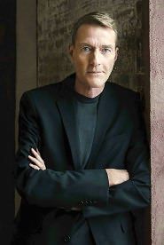 Lee Child