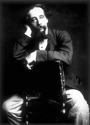 Charles Dickens