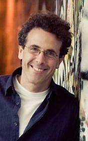 Eric Litwin