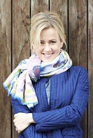 Jojo Moyes