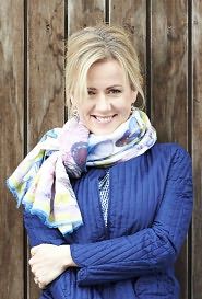 Jojo Moyes