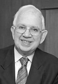 Harold S. Kushner