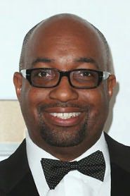 Kwame Alexander