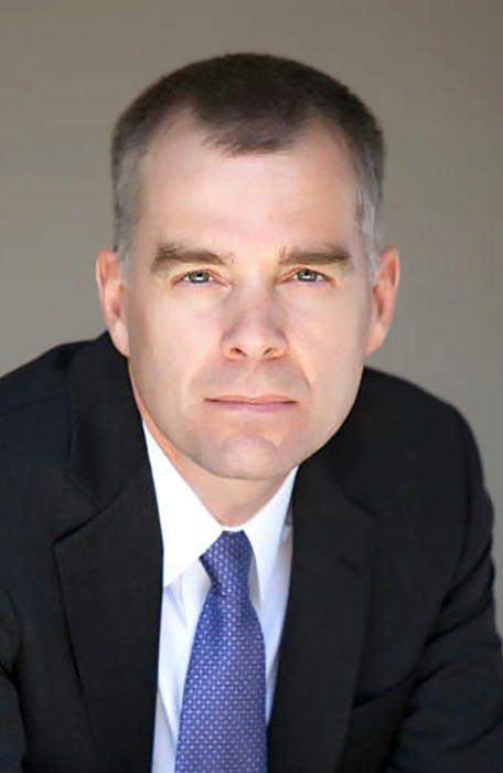 Kyle Mills