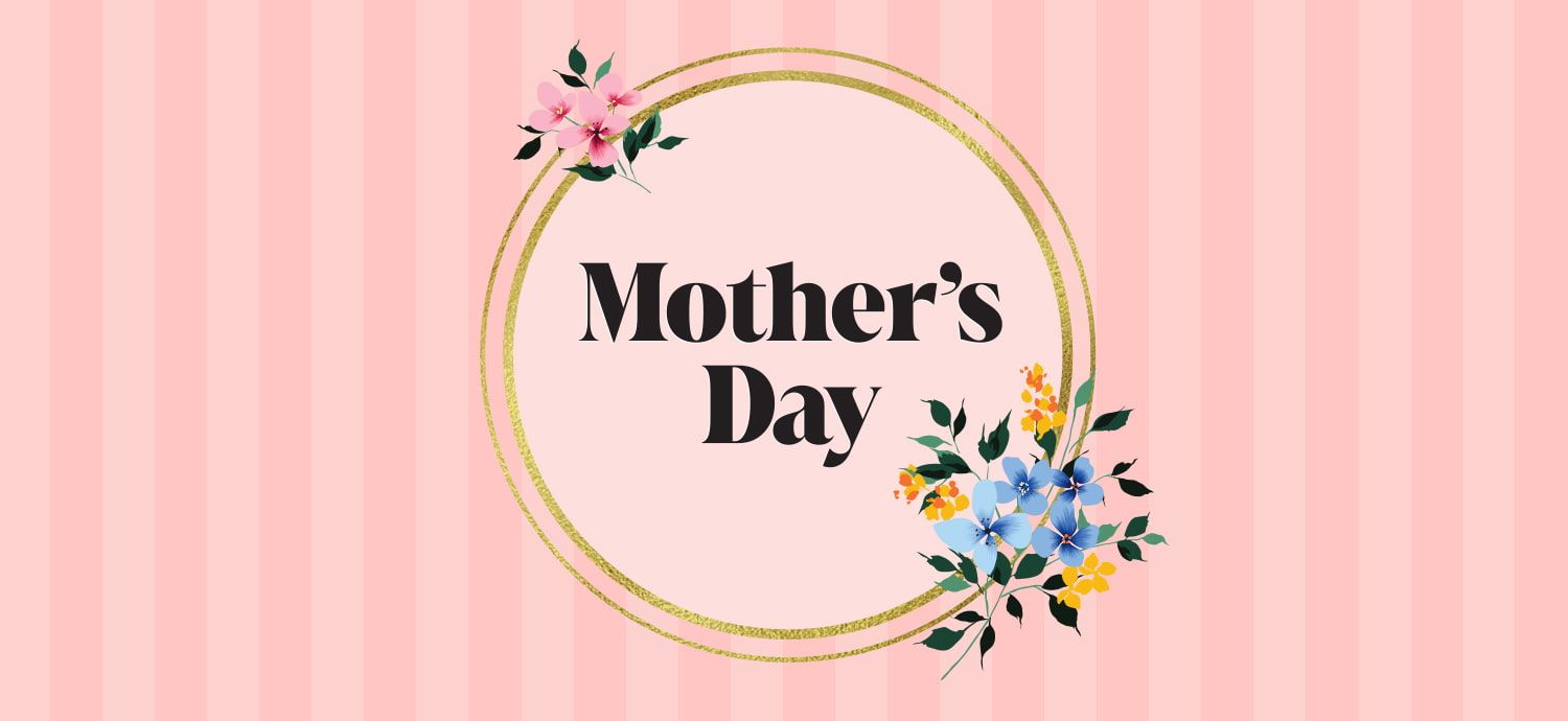 Mother's Day