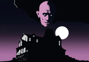 Horror
