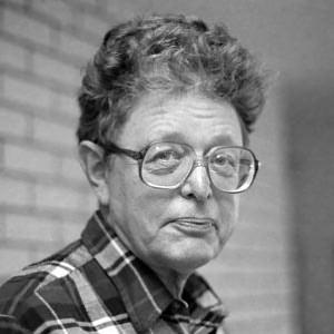 Poul Anderson