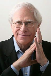 John Sandford