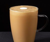 Flat White