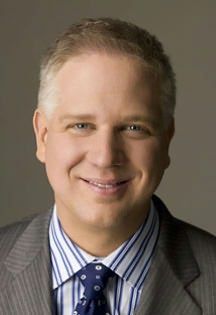 Glenn Beck