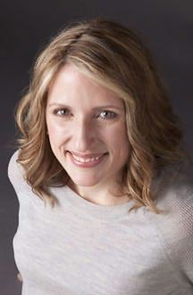 Stephanie Clifford