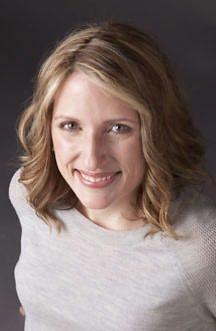 Stephanie Clifford