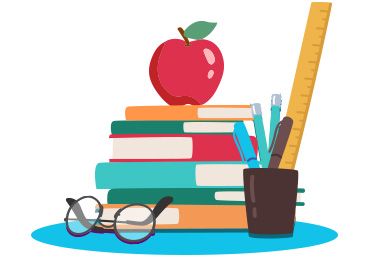 Teachers