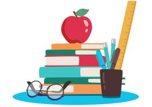 Teachers