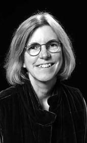 Eileen Christelow