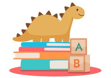 Pre-K - Grade 3