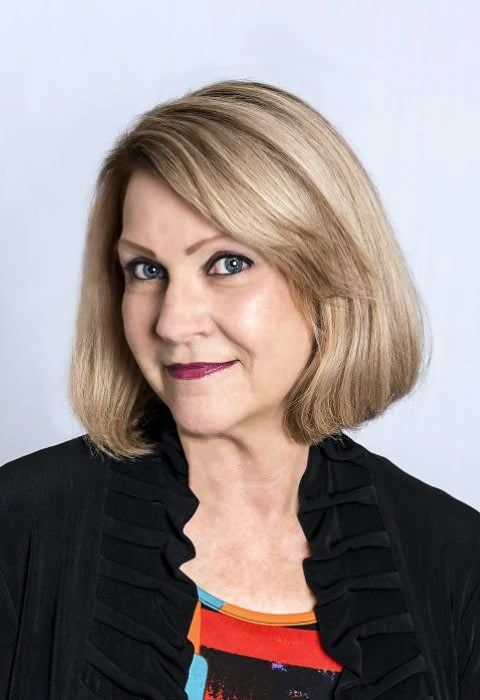 Mindy Neff