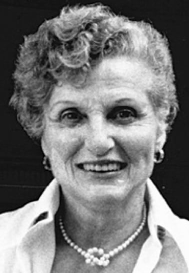 James Tiptree, Jr.